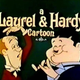 Image for article titled Laurel And Hardy are getting a new cartoon, much to the delight of 70-year-olds everywhere